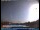 Webcam in Barcellona Pozzo di Gotto, 72 km