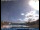 Webcam in Barcellona Pozzo di Gotto, 21.4 mi away