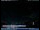 Webcam in Barcellona Pozzo di Gotto, 27.7 mi away