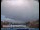 Webcam in Barcellona Pozzo di Gotto, 27.7 mi away