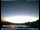 Webcam in Barcellona Pozzo di Gotto, 72.5 km entfernt