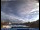 Webcam in Barcellona Pozzo di Gotto, 45.5 km