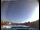 Webcam in Barcellona Pozzo di Gotto, 44 km entfernt