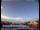 Webcam in Barcellona Pozzo di Gotto, 41.5 km entfernt