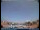 Webcam in Barcellona Pozzo di Gotto, 45.5 km