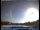 Webcam in Barcellona Pozzo di Gotto, 44 km entfernt