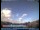 Webcam in Barcellona Pozzo di Gotto, 21.4 km entfernt