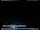Webcam in Barcellona Pozzo di Gotto, 41.5 km entfernt