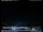 Webcam in Barcellona Pozzo di Gotto, 38.5 km