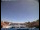 Webcam in Barcellona Pozzo di Gotto, 30.5 km
