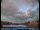 Webcam in Barcellona Pozzo di Gotto, 11.7 mi away