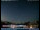 Webcam in Barcellona Pozzo di Gotto, 42.2 km