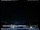 Webcam in Barcellona Pozzo di Gotto, 72.5 km