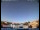 Webcam in Barcellona Pozzo di Gotto, 27.6 km