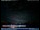 Webcam in Barcellona Pozzo di Gotto, 26 km