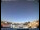 Webcam in Barcellona Pozzo di Gotto, 30.5 km entfernt