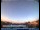 Webcam in Barcellona Pozzo di Gotto, 30.5 km