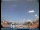 Webcam in Barcellona Pozzo di Gotto, 28.2 mi away