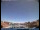 Webcam in Barcellona Pozzo di Gotto, 72.5 km