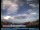 Webcam in Barcellona Pozzo di Gotto, 42.2 km