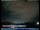 Webcam in Barcellona Pozzo di Gotto, 25.7 km entfernt