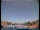 Webcam in Barcellona Pozzo di Gotto, 21.4 mi away