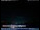 Webcam in Barcellona Pozzo di Gotto, 14.9 mi away