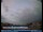 Webcam in Barcellona Pozzo di Gotto, 54.4 km