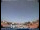 Webcam in Barcellona Pozzo di Gotto, 11.3 mi away