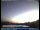 Webcam in Barcellona Pozzo di Gotto, 11.7 mi away