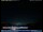 Webcam in Barcellona Pozzo di Gotto, 71.8 km