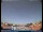 Webcam in Barcellona Pozzo di Gotto, 13 mi away