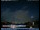 Webcam in Barcellona Pozzo di Gotto, 42.2 km