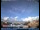 Webcam in Barcellona Pozzo di Gotto, 21.3 km entfernt