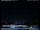 Webcam in Barcellona Pozzo di Gotto, 11.7 mi away