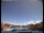 Webcam in Barcellona Pozzo di Gotto, 29.3 km