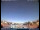 Webcam in Barcellona Pozzo di Gotto, 25.7 km entfernt
