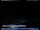 Webcam in Barcellona Pozzo di Gotto, 33 km entfernt