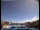 Webcam in Barcellona Pozzo di Gotto, 42.1 km