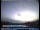 Webcam in Barcellona Pozzo di Gotto, 71.8 km