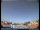 Webcam in Barcellona Pozzo di Gotto, 17.5 mi away