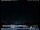 Webcam in Barcellona Pozzo di Gotto, 9.9 mi away