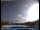 Webcam in Barcellona Pozzo di Gotto, 33 km
