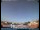 Webcam in Barcellona Pozzo di Gotto, 30.5 km