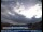 Webcam in Barcellona Pozzo di Gotto, 21.4 mi away
