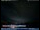 Webcam in Barcellona Pozzo di Gotto, 29.3 km entfernt