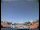 Webcam in Barcellona Pozzo di Gotto, 29.3 km