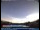 Webcam in Barcellona Pozzo di Gotto, 72 km entfernt