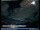 Webcam in Barcellona Pozzo di Gotto, 16.3 mi away