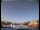 Webcam in Barcellona Pozzo di Gotto, 11.7 mi away